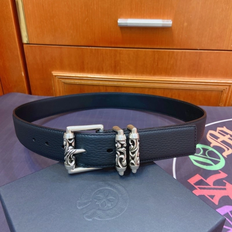 Chrome Heart Belts WrinkleFree 285251