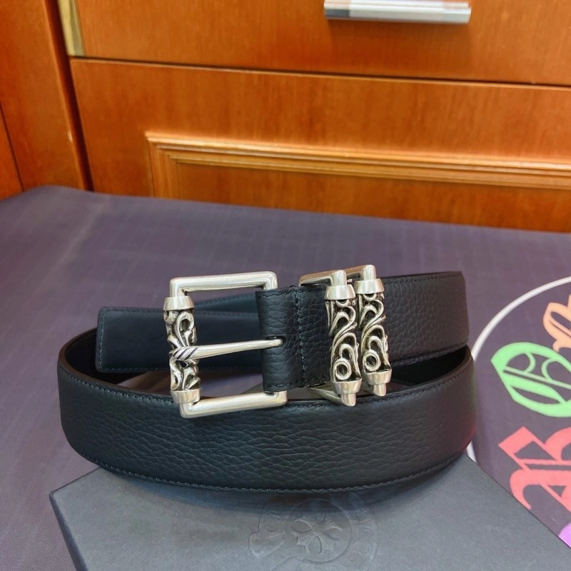 Chrome Heart Belts WrinkleFree 285251