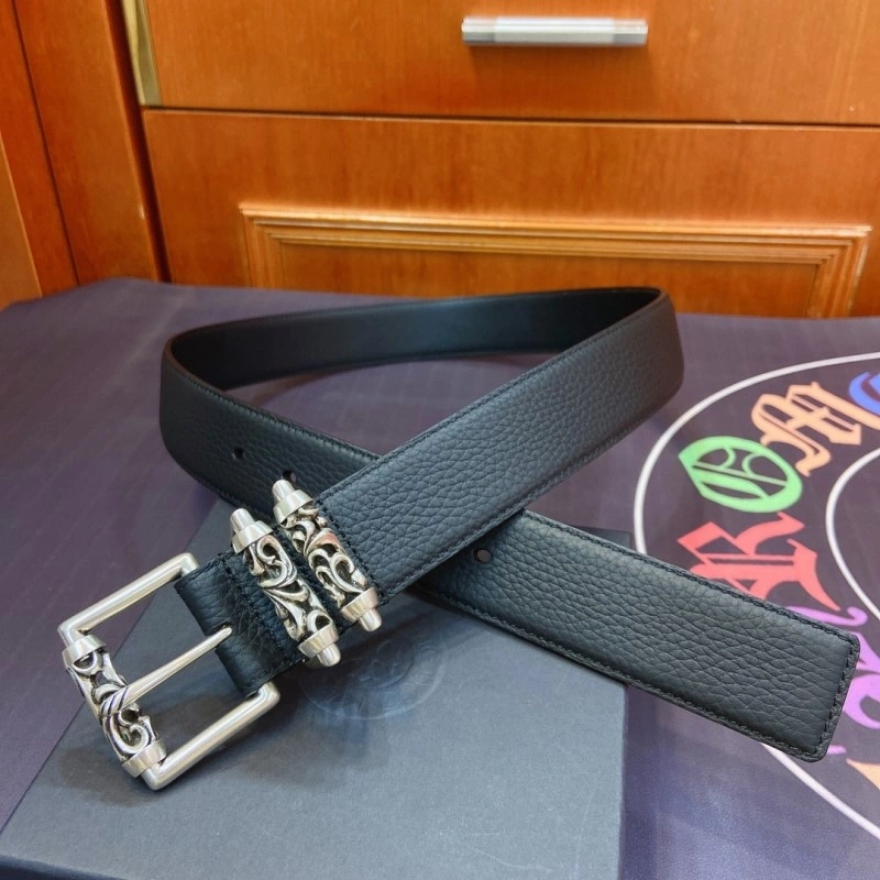 Chrome Heart Belts WrinkleFree 285251
