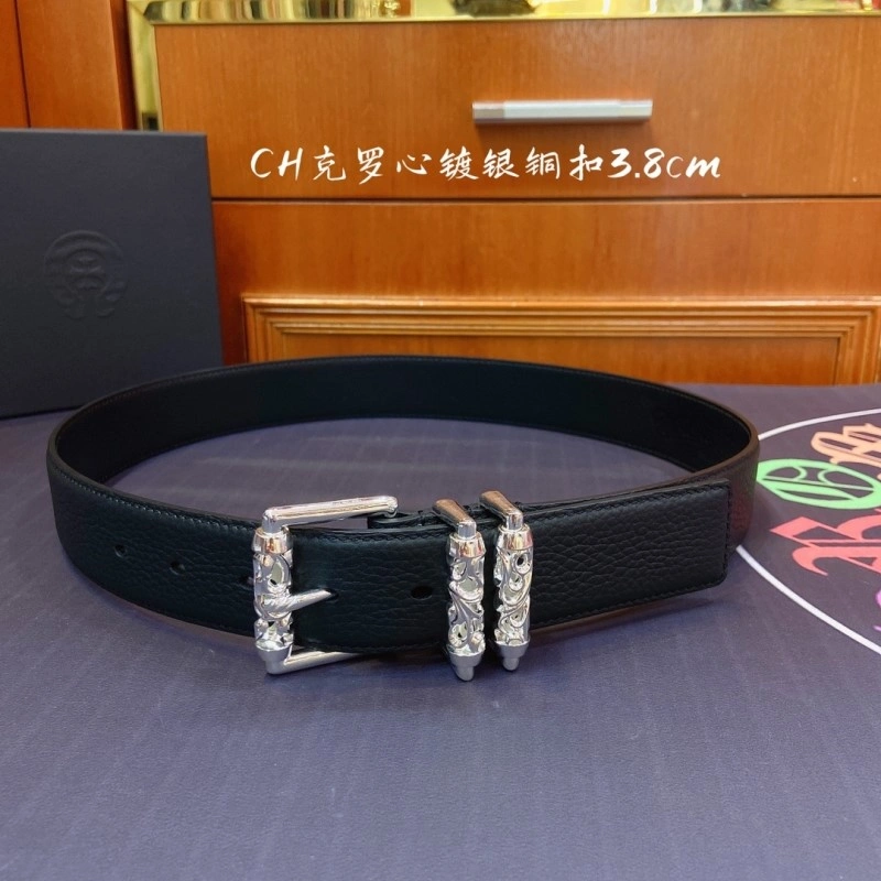 Chrome Heart Belts BestValue 285267