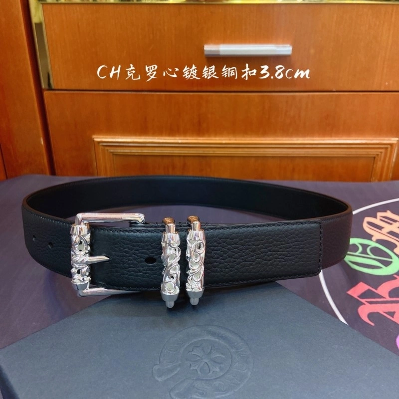 Chrome Heart Belts BestValue 285267