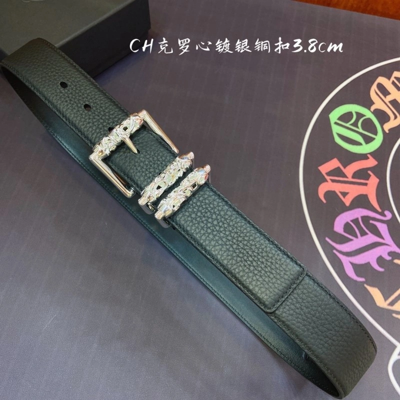 Chrome Heart Belts BestValue 285267