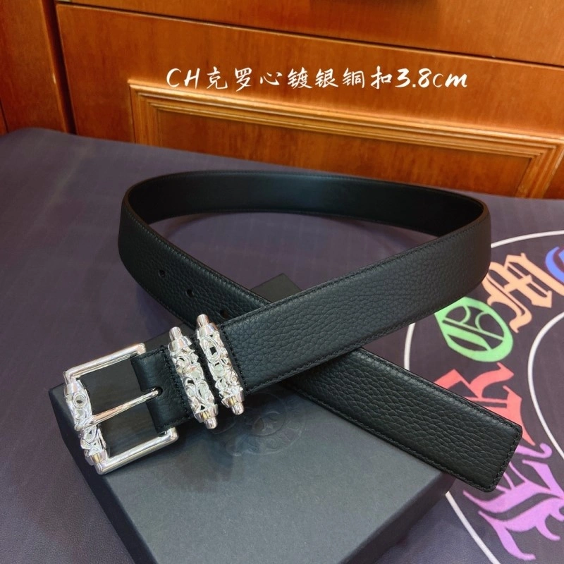 Chrome Heart Belts BestValue 285267