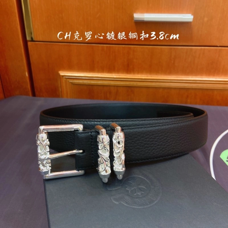 Chrome Heart Belts BestValue 285267