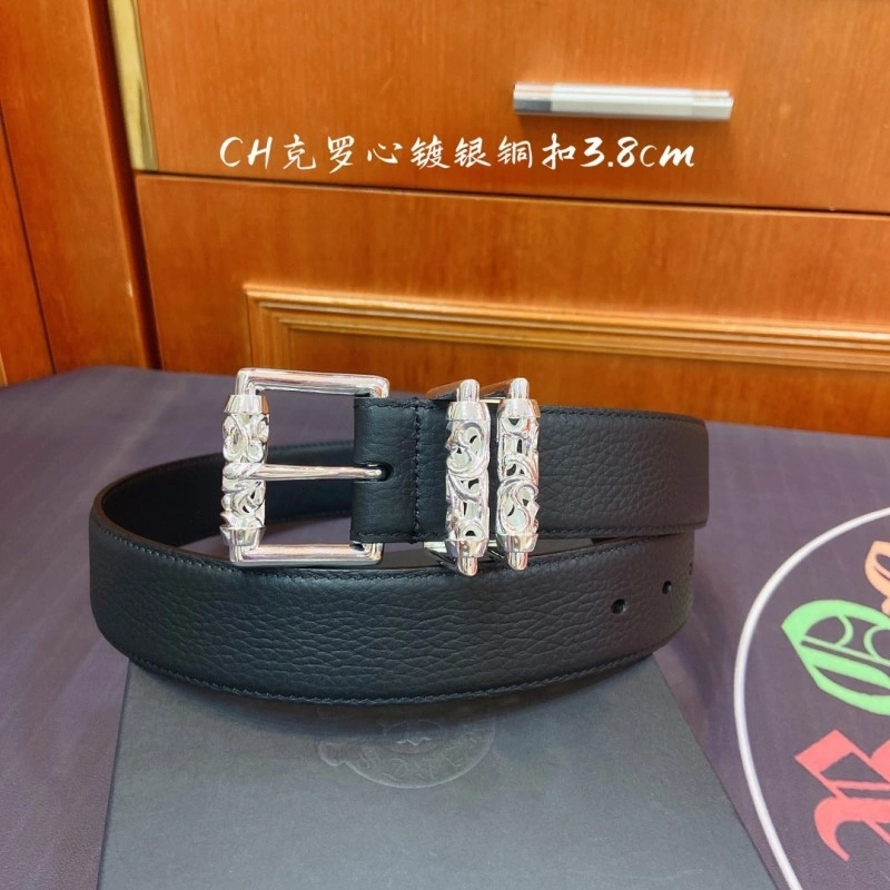 Chrome Heart Belts BestValue 285267