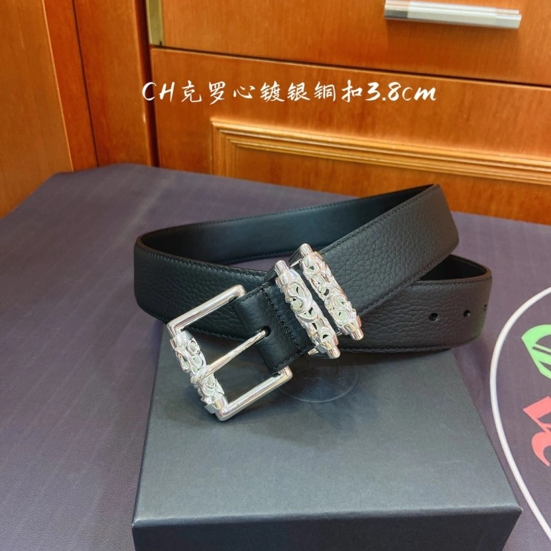 Chrome Heart Belts BestValue 285267