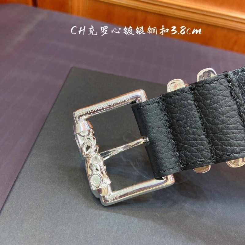 Chrome Heart Belts BestValue 285267