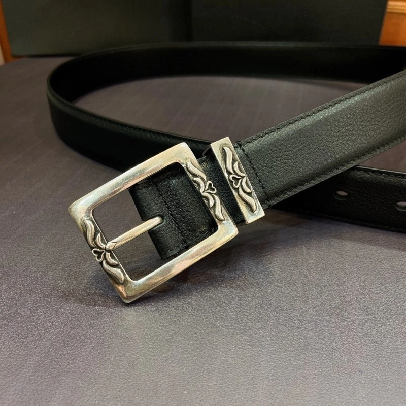 Chrome Heart Belts TravelReady 285255