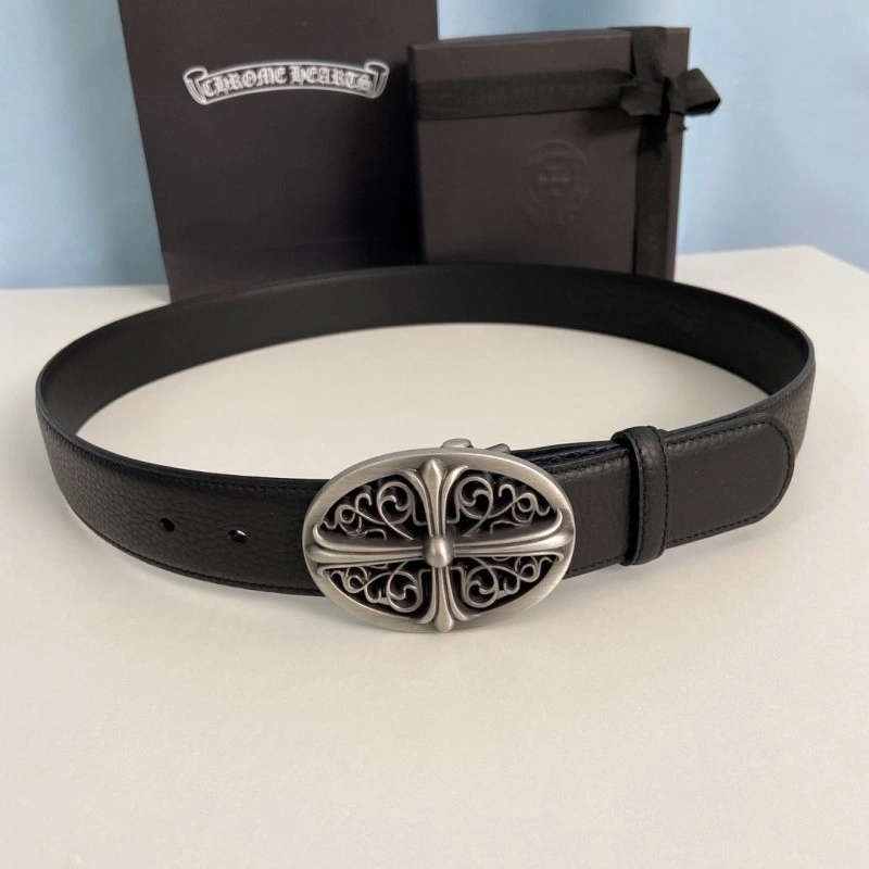 Chrome Heart Belts ComfortFit 285264
