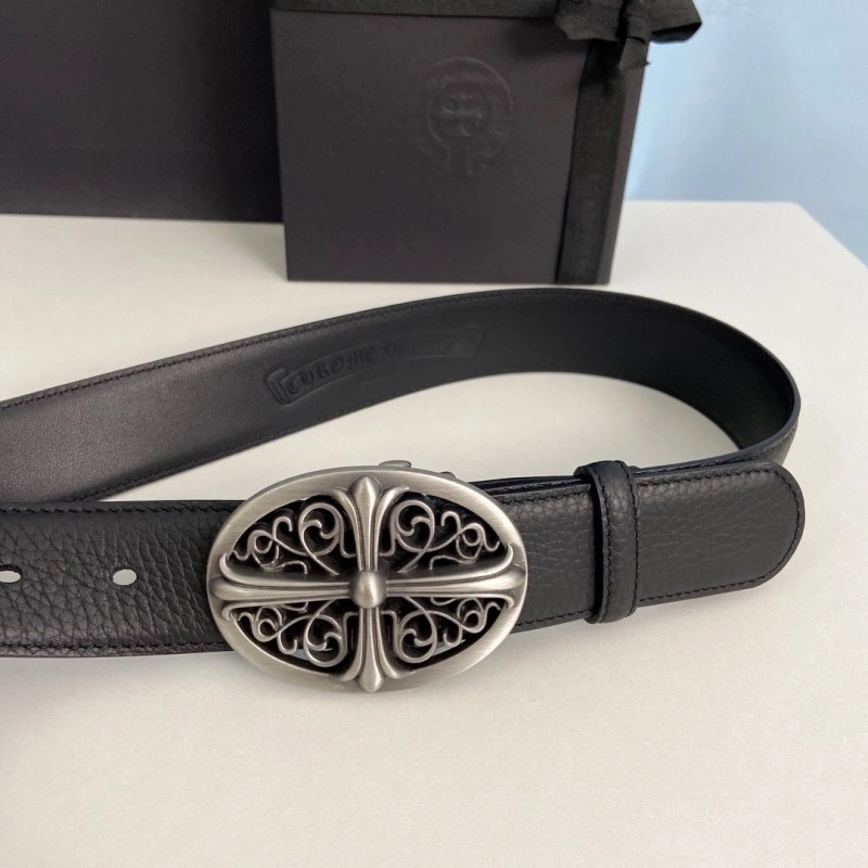 Chrome Heart Belts ComfortFit 285264