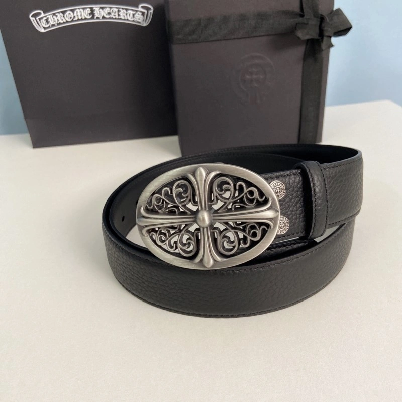 Chrome Heart Belts ComfortFit 285264