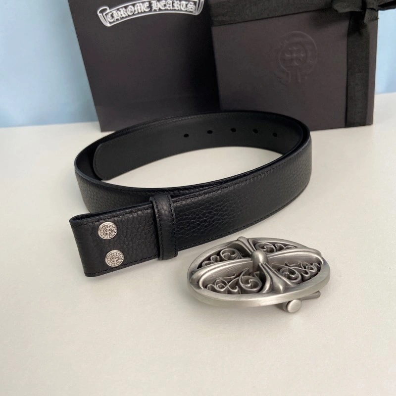 Chrome Heart Belts ComfortFit 285264