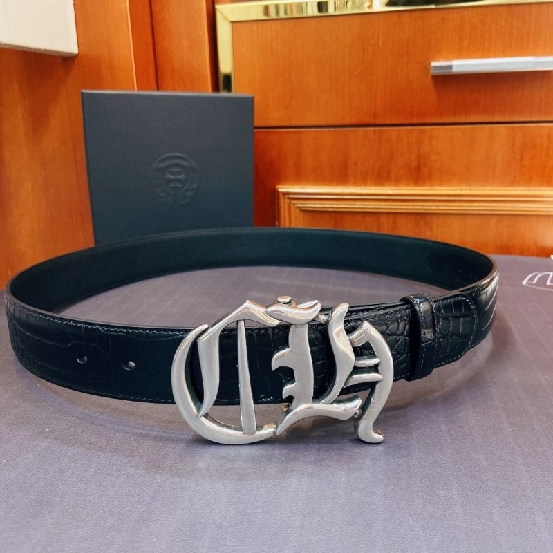 GoodFit Chrome Heart Belts 285270