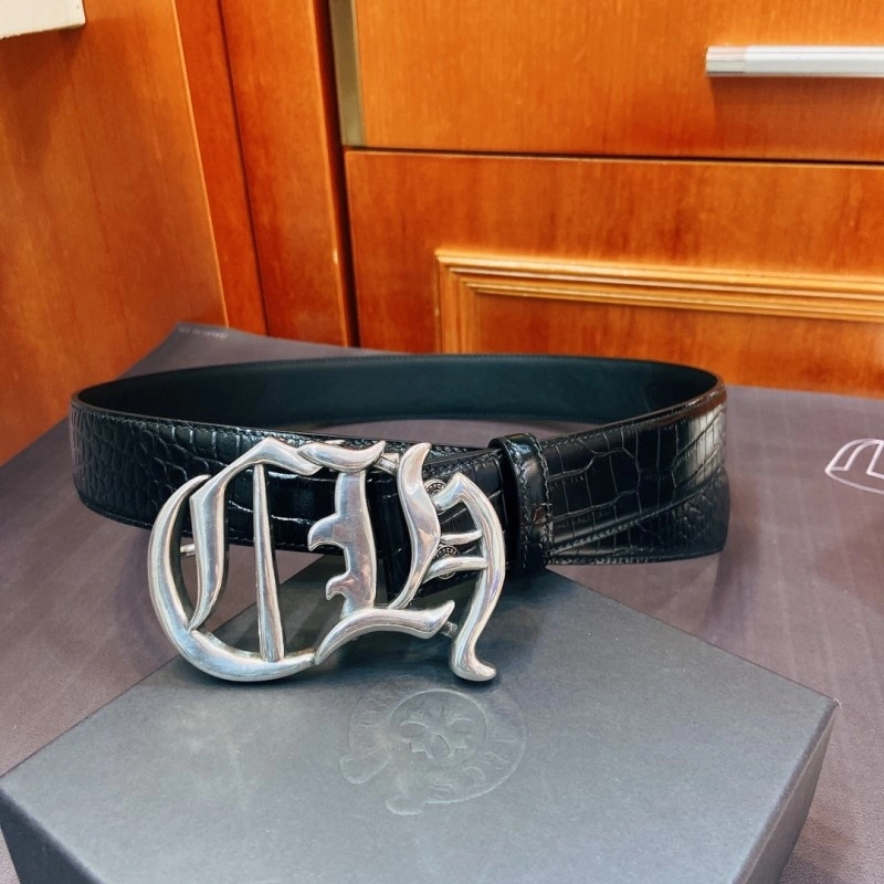 GoodFit Chrome Heart Belts 285270