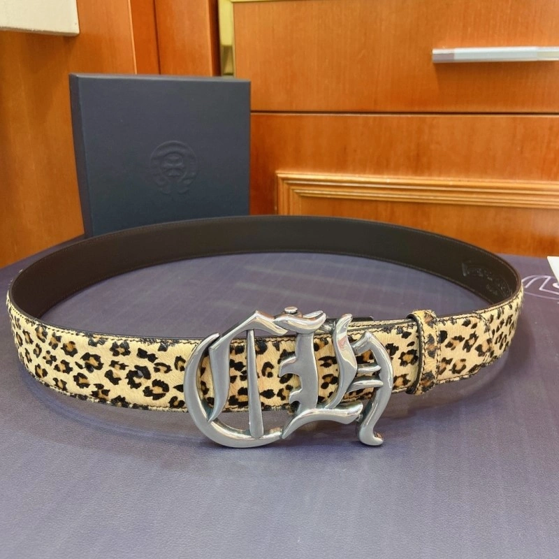 FlexibleFit Chrome Heart Belts 285261