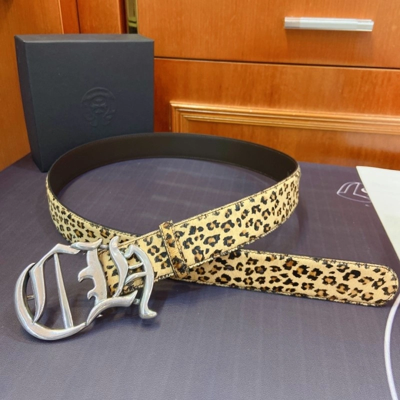 FlexibleFit Chrome Heart Belts 285261