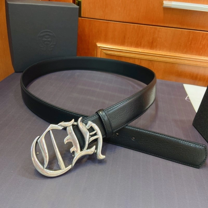 Chrome Heart Belts Youthful 285246