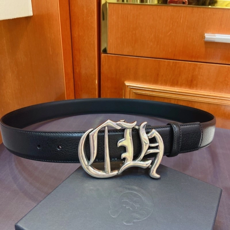 Chrome Heart Belts Youthful 285246