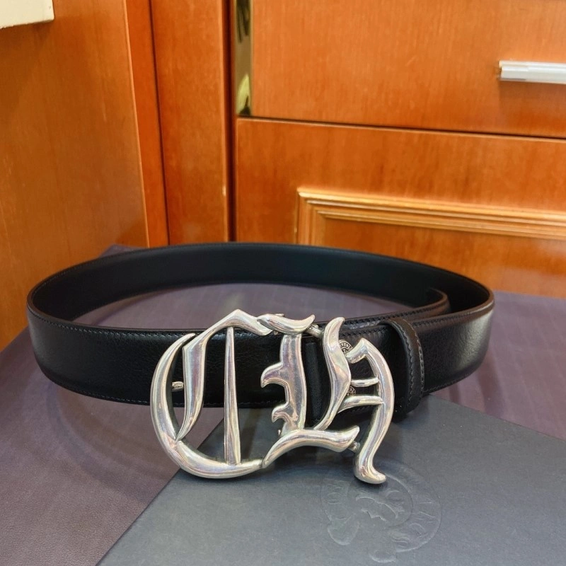 Chrome Heart Belts Youthful 285246
