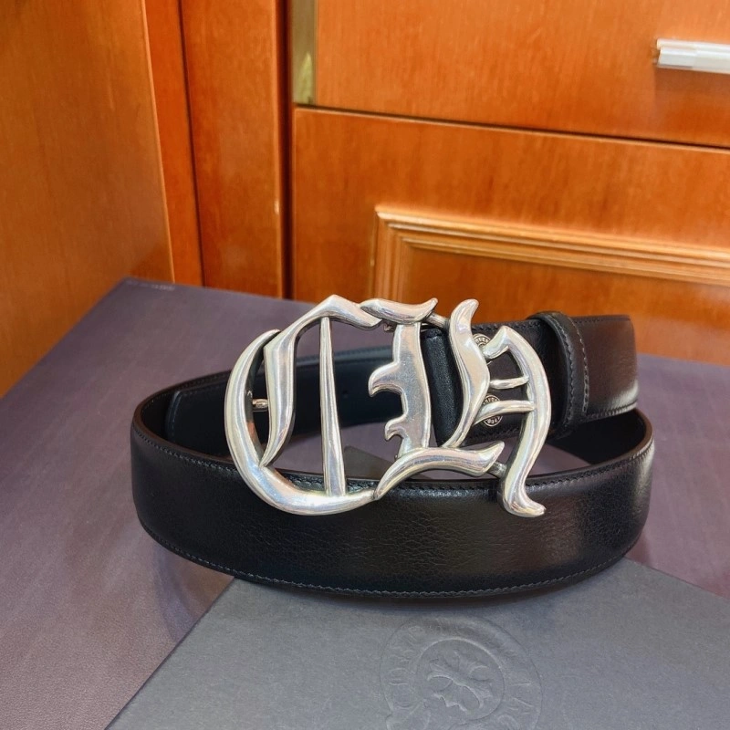 Chrome Heart Belts Youthful 285246