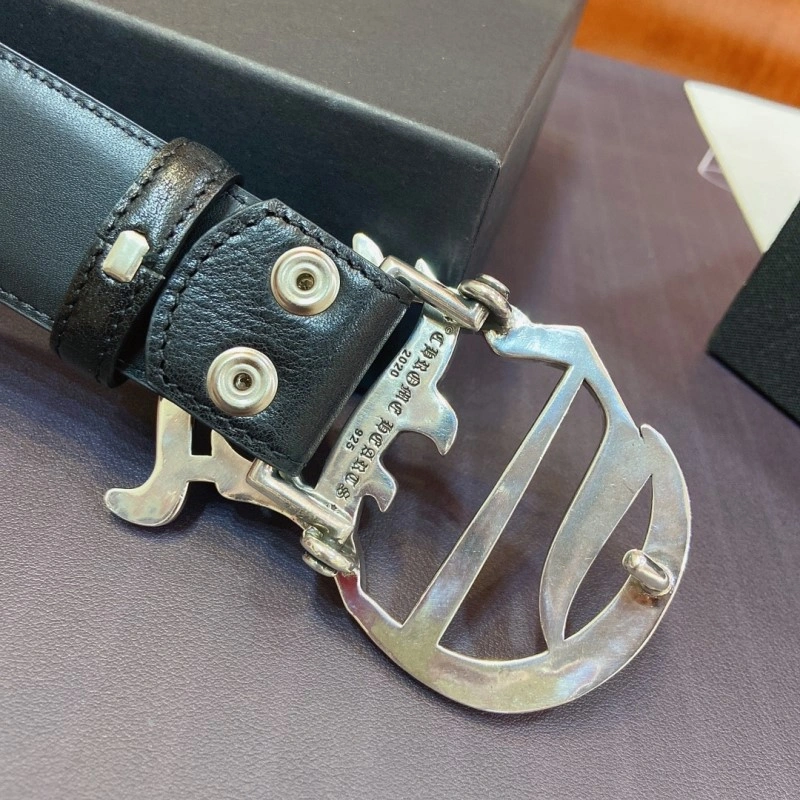 Chrome Heart Belts Youthful 285246