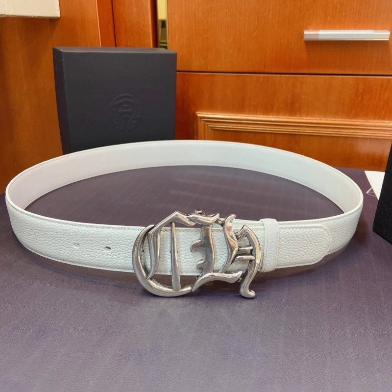 Chrome Heart Belts HighPerformance 285245