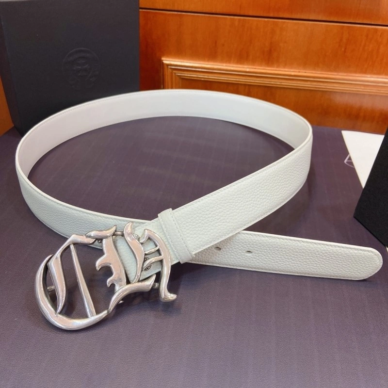 Chrome Heart Belts HighPerformance 285245