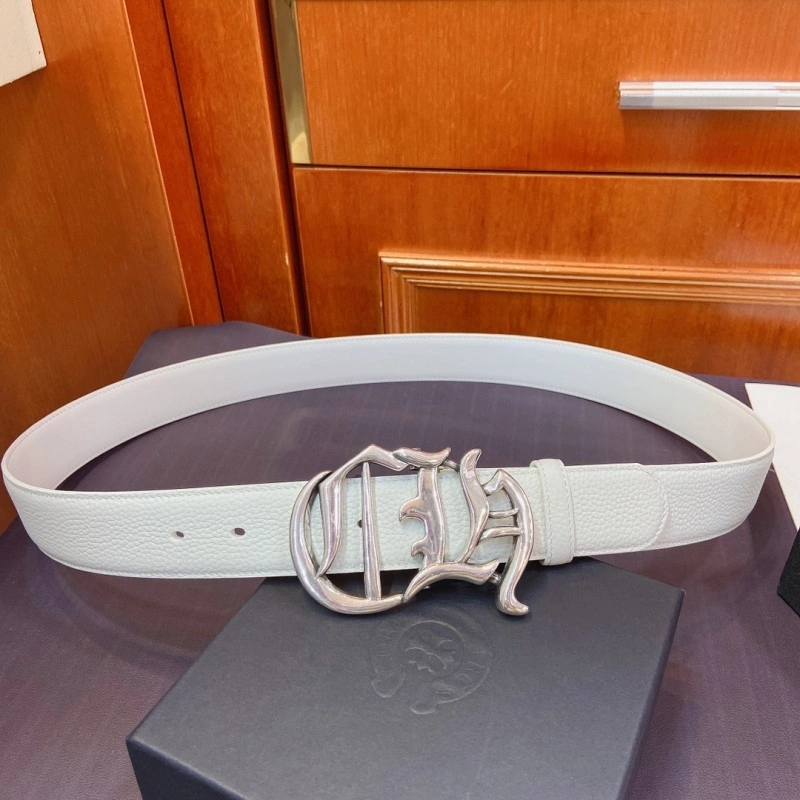 Chrome Heart Belts HighPerformance 285245