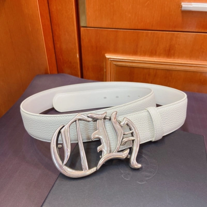 Chrome Heart Belts HighPerformance 285245