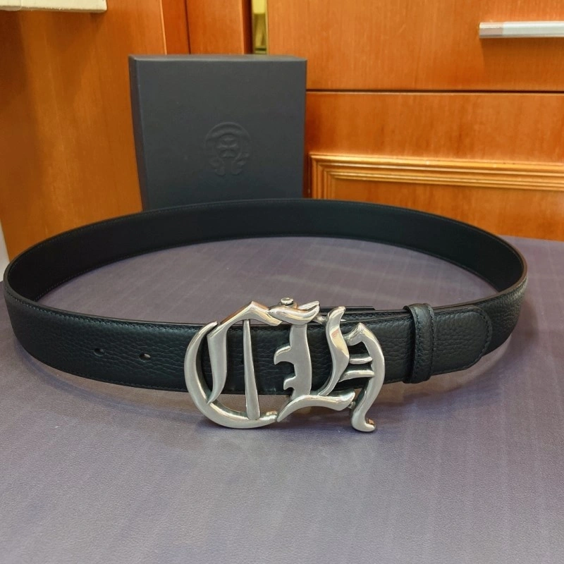 Practical Chrome Heart Belts 285273