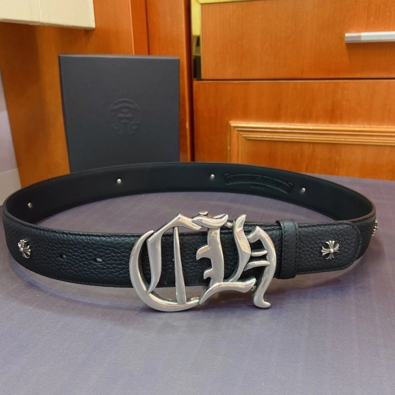 Chrome Heart Belts TechFriendly 285244