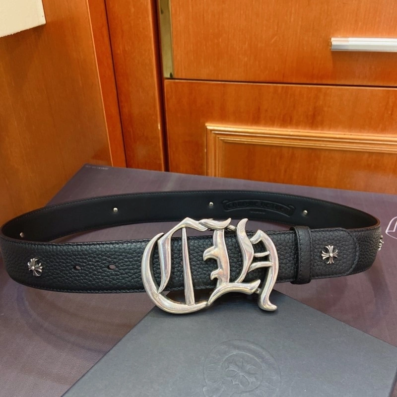 Chrome Heart Belts TechFriendly 285244