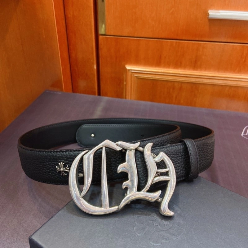 Chrome Heart Belts TechFriendly 285244