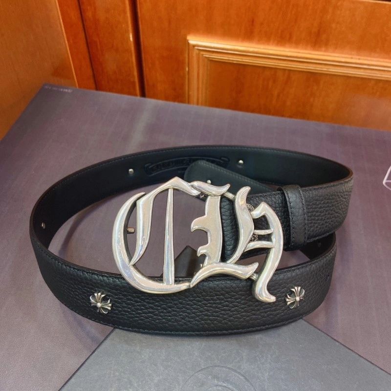 Chrome Heart Belts TechFriendly 285244