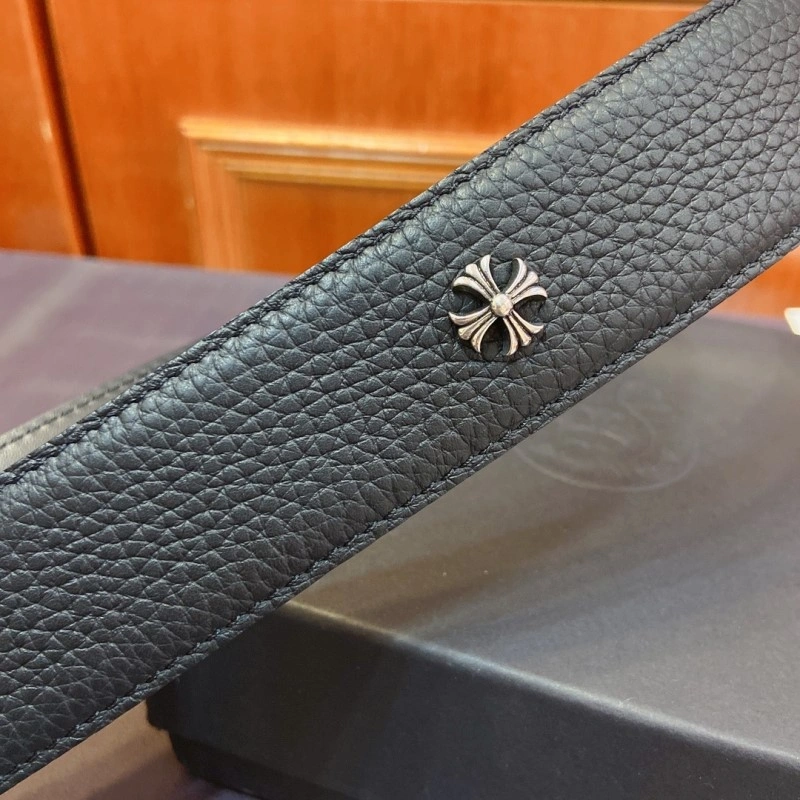 Chrome Heart Belts TechFriendly 285244
