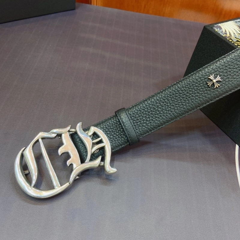 Chrome Heart Belts TechFriendly 285244