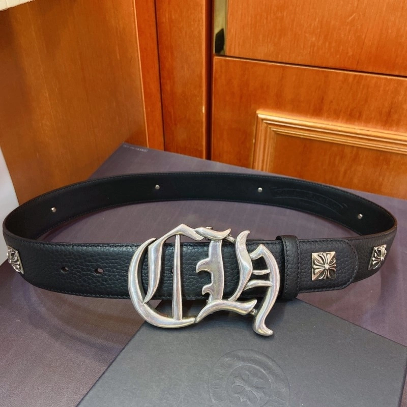 Youthful Chrome Heart Belts 285240