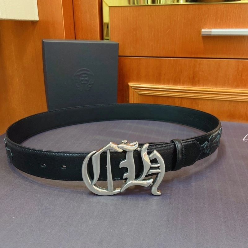 Chrome Heart Belts FastDry 285227