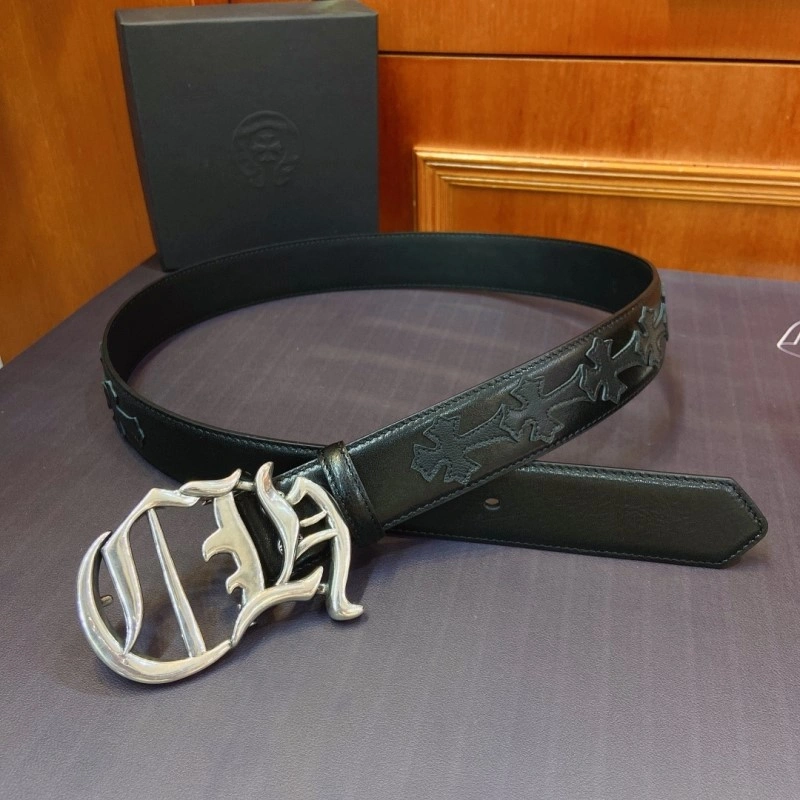 Chrome Heart Belts FastDry 285227