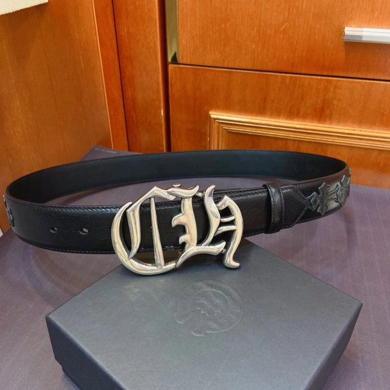 Chrome Heart Belts FastDry 285227