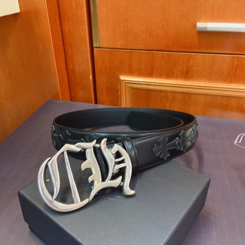 Chrome Heart Belts FastDry 285227