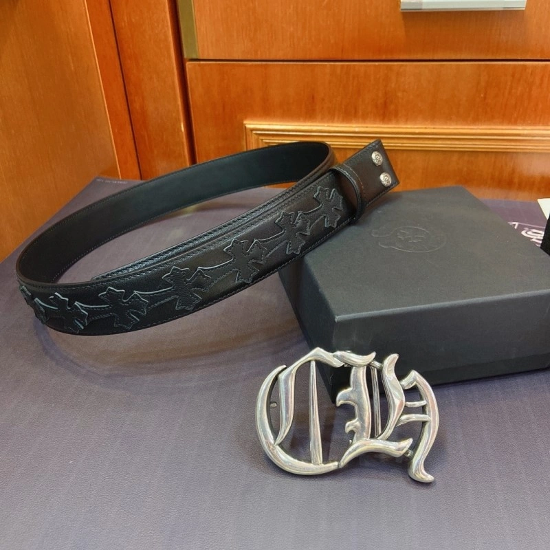 Chrome Heart Belts FastDry 285227