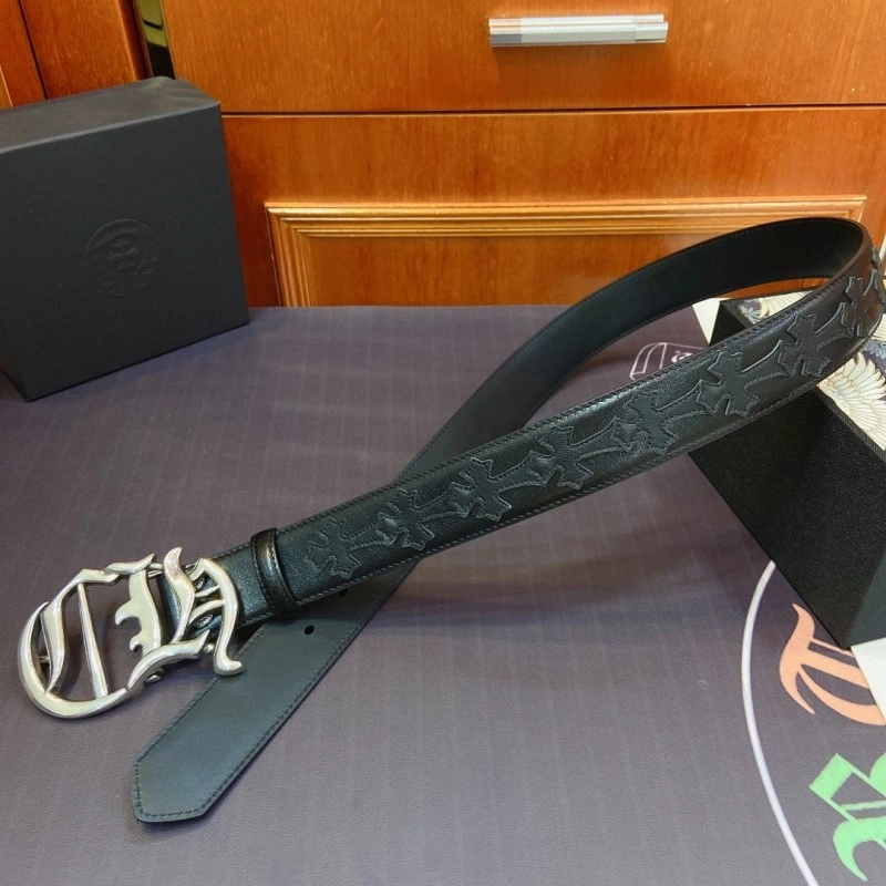 Chrome Heart Belts FastDry 285227