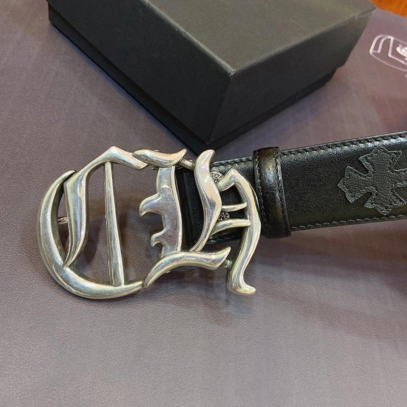 Chrome Heart Belts FastDry 285227