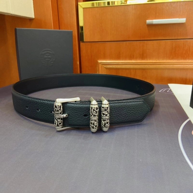 Chrome Heart Belts Stylish 285225