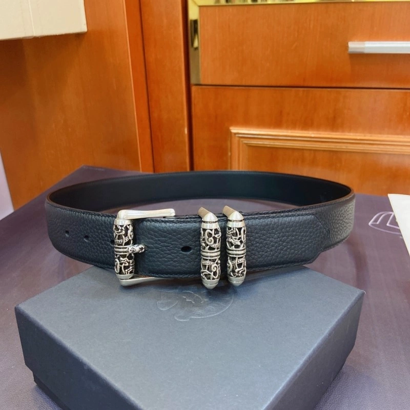 Chrome Heart Belts Stylish 285225