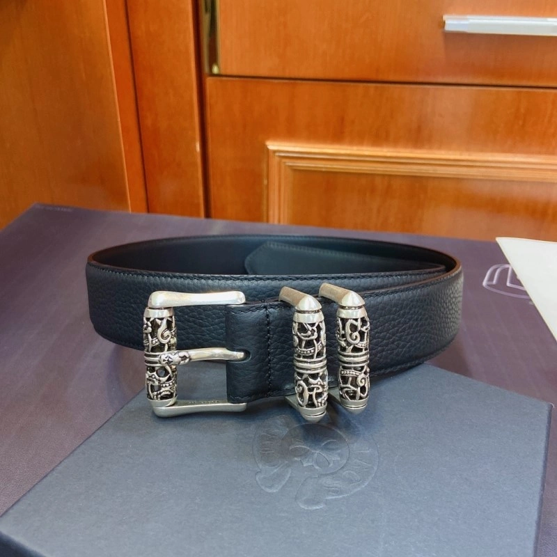 Chrome Heart Belts Stylish 285225