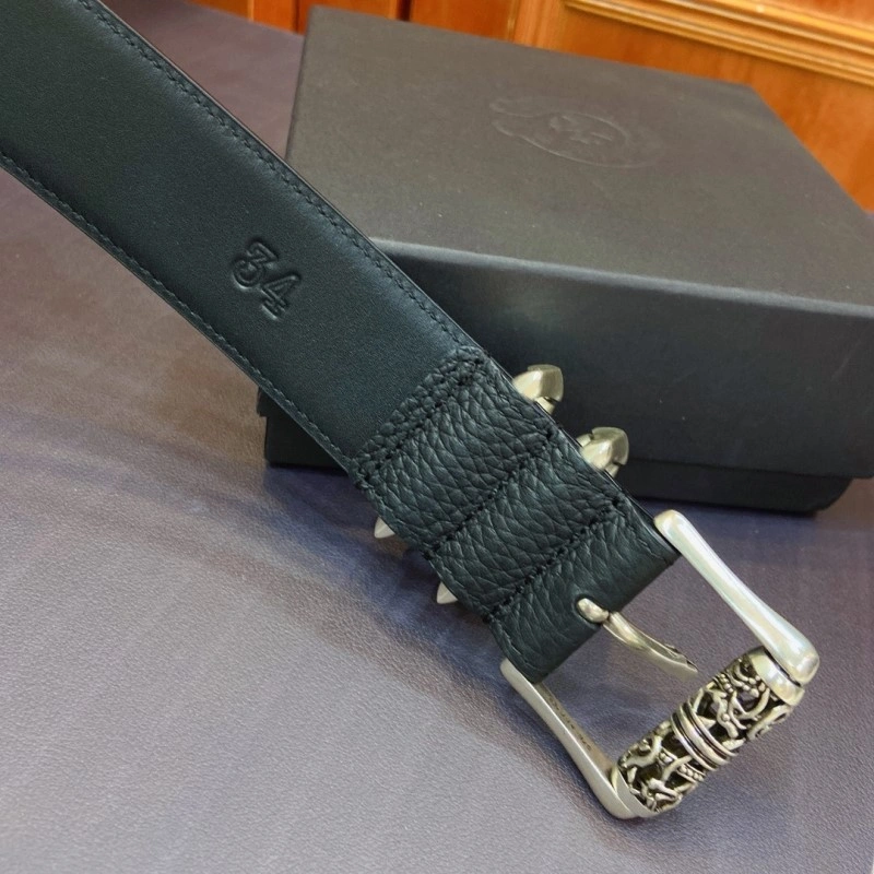 Chrome Heart Belts Stylish 285225