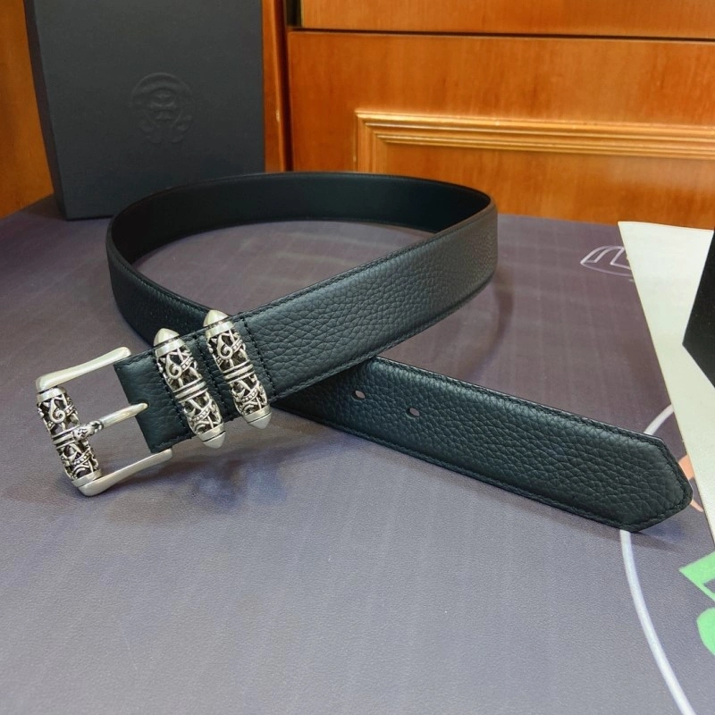 Chrome Heart Belts Stylish 285225