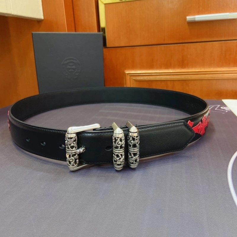 Chrome Heart Belts Affordable 285220